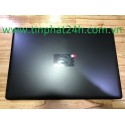 Thay Vỏ Laptop Dell Inspiron 3579 0919V1 01WXP6
