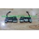 Chager MacBook A1466 2012