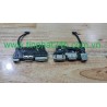 Thay Dây Board Sạc MacBook A1466 2012