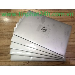 Thay Vỏ Laptop Dell XPS 13 7390