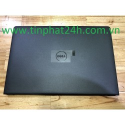 Thay Vỏ Laptop Dell Vostro 3590 V3590