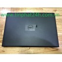 Case Laptop Dell Vostro 3590 V3590