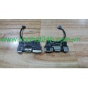 Chager MacBook A1466 2013