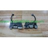 Thay Dây Board Sạc MacBook A1466 2013