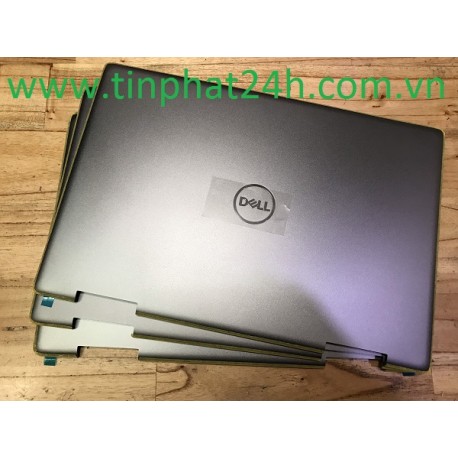 Dell inspiron shop 7570 case