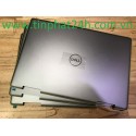 Thay Vỏ Laptop Dell Inspiron 15 7000 7570 7580 7573 FHD 0M2T86 460.1CL08.0021 01XTFM
