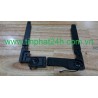 Thay Loa MacBook A1369 A1466