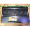 Case Laptop HP Pavilion 15-AU 15-AW 15-AU071NA 15-AU083SA 15-AW084SA 15-AW053NR EAG3400401A