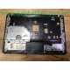 Thay Vỏ Laptop HP Pavilion 1000 450 CQ45 685109-001 1510B1261103