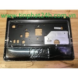 Case Laptop HP Pavilion 1000 450 CQ45 685109-001 1510B1261103