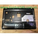 Case Laptop HP Pavilion 1000 450 CQ45 685109-001 1510B1261103