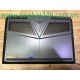 Thay Vỏ Laptop Lenovo Legion Y540-15 Y540-15IRH