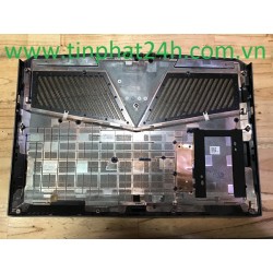 Case Laptop Lenovo Legion Y540-15 Y540-15IRH