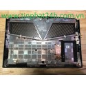 Case Laptop Lenovo Legion Y540-15 Y540-15IRH