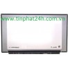 LCD Laptop Lenovo IdeaPad L340-15 L340-15IRH L340-15API L340-15IWL FHD 1920*1080