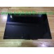 LCD TouchScreen Laptop Lenovo Yoga S740-14 S740-14IIL FHD 1920*1080