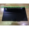 LCD Laptop Lenovo Yoga S740-15 S740-15IRH