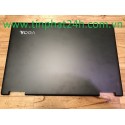 Case Laptop Lenovo Yoga S740-15 S740-15IRH