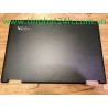 Case Laptop Lenovo Yoga S740-15 S740-15IRH
