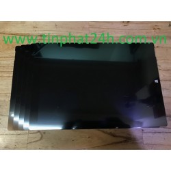 LCD Surface Pro 3 1631 TOM12H20 V1.1 TOM12H20 V1.0