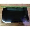 LCD Surface Pro 3 1631 TOM12H20 V1.1 TOM12H20 V1.0