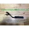 Jack Cable HDD SSD Laptop LG U560 U530 U340 15U530 15U340 EAD62333101