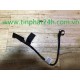 Cable Pin - Battery Laptop Dell Latitude E5400 E5401 E5402 E5405 0MK3X9 DC02003B400