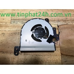 FAN Laptop Asus F441U R441U X441S X441U R414UA A441UV X441SC 13NB0CD0T01011