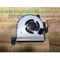 FAN Laptop Asus F441U R441U X441S X441U R414UA A441UV X441SC 13NB0CD0T01011