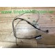 Cable VGA Laptop Lenovo Flex 4-1470 Flex 4-1480 DC02002D000