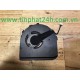 FAN Laptop Lenovo ThinkPad W550S T550