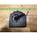 FAN Laptop Lenovo ThinkPad W550S T550