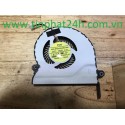 FAN Laptop Acer Aspire E5-731 E5-771 E5-771G DFS531005PL0T