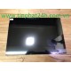 Glass Surface Pro 3 1631