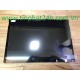 Glass Surface Pro 3 1631