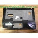 Case Laptop Lenovo ThinkPad T480S AM16Q000A00