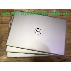 Case Laptop Dell Inspiron 15D 7000 7570 7580 7573 0G3CRP