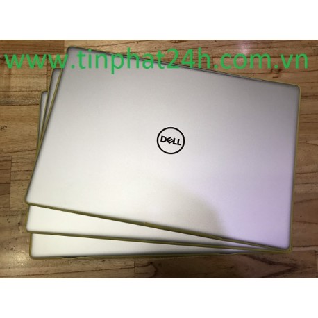 Thay Vỏ Laptop Dell Inspiron 15D 7000 7570 7580 7573 0G3CRP