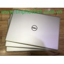 Case Laptop Dell Inspiron 15D 7000 7570 7580 7573 0G3CRP