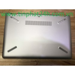 Case Laptop HP Pavilion 14-BA 14M-BA 14T-BA 14-BA114DX 14M-BA013DX 14M-BA015DX 924273-001