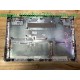 Case Laptop HP Pavilion 14-BA 14M-BA 14T-BA 14-BA114DX 14M-BA013DX 14M-BA015DX 924273-001