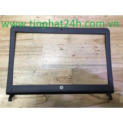 Thay Vỏ Laptop HP ProBook 430 G3 EAX61002010