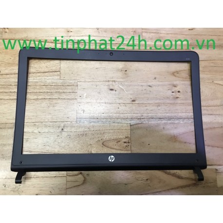 Case Laptop HP ProBook 430 G3 EAX61002010