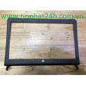 Case Laptop HP ProBook 430 G3 EAX61002010