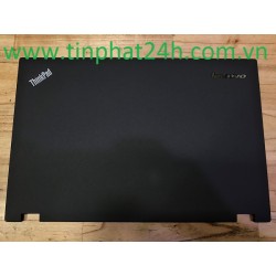 Thay Vỏ Laptop Lenovo ThinkPad T540 T540P W540 W541 04X5520