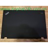 Case Laptop Lenovo ThinkPad T540 T540P W540 W541 04X5520