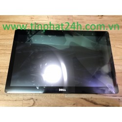Thay Màn Hình Laptop Dell Latitude E7270 E5270 Cảm Ứng FHD 1920*1080