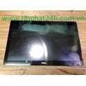 Thay Màn Hình Laptop Dell Latitude E7270 E5270 Cảm Ứng FHD 1920*1080