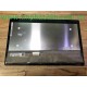 LCD TouchScreen Laptop Dell Latitude E7270 E5270 FHD 1920*1080