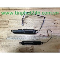 Speaker Laptop Dell Latitude E5450 0GKVP1 PK23000O000